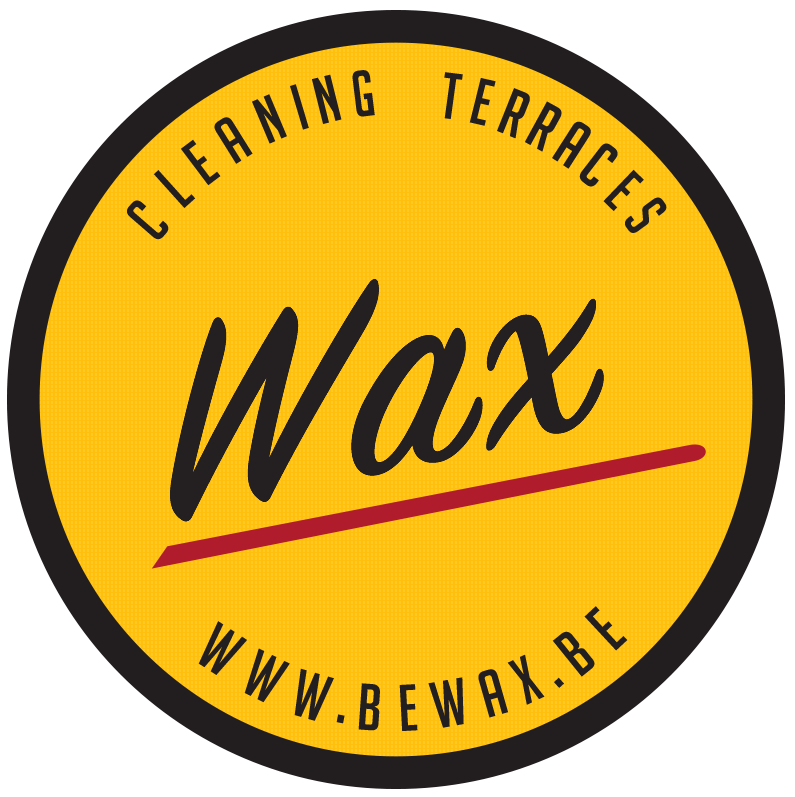 Bewax Loader